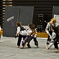 TEB -0177